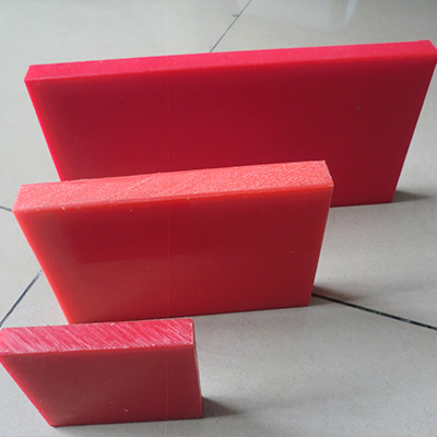 ����ϩ��Ҏ��