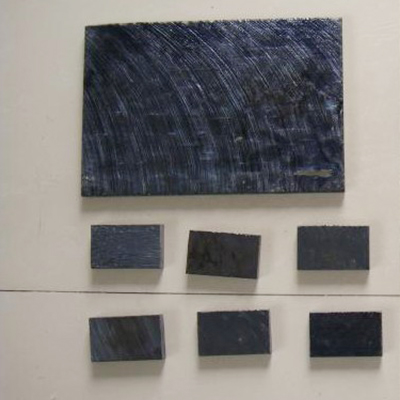 ΢���Tʯ��Ҏ��