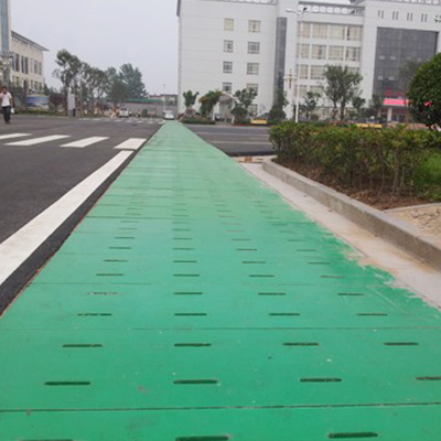 �؜ό��þ���ϩ��