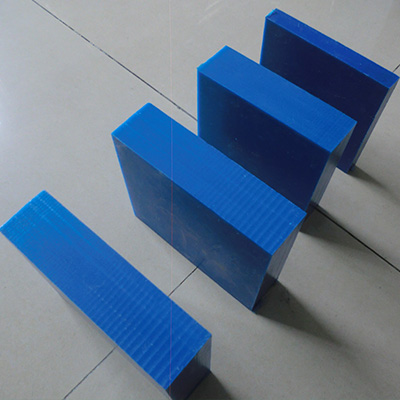 ���߷���������ϩ�r��Ҏ��