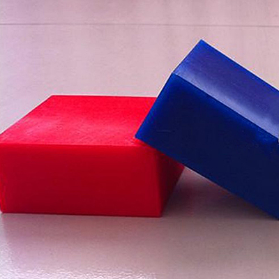 �����SPE��