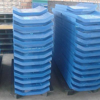 ���߷��Ӱ��{ɫ