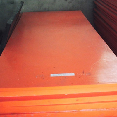 ����ϩ�r��