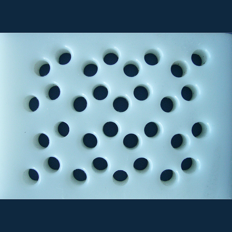 ���߷���������ϩ���μ��r��