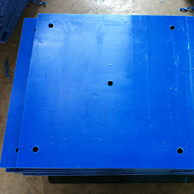 �o�ϰ����a