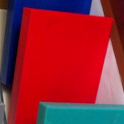 ���߷���������ϩ���