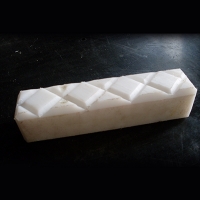 尼龍耐磨件生產